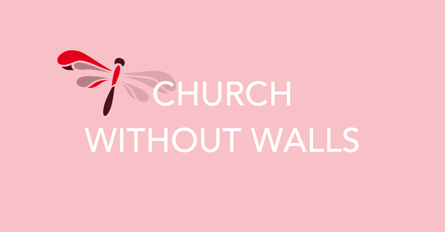 Church Without Walls Resources Resources Anglican Diocese of